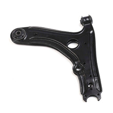 Cargar imagen en el visor de la galería, Horquilla Syd 1H0-407-151