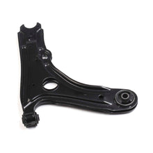 Cargar imagen en el visor de la galería, Horquilla Syd 1H0-407-151