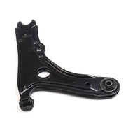 Horquilla Syd 1H0-407-151