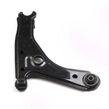 Cargar imagen en el visor de la galería, Horquilla Syd 1H0-407-152