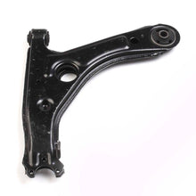 Cargar imagen en el visor de la galería, Horquilla Syd 1H0-407-152