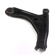 Horquilla Syd 1H0-407-152