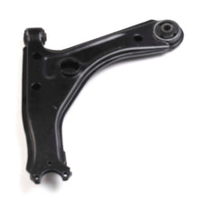 Cargar imagen en el visor de la galería, Horquilla Syd 1H0-407-153 - Mi Refacción