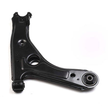 Cargar imagen en el visor de la galería, Horquilla Syd 1H0-407-153 - Mi Refacción