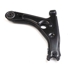 Cargar imagen en el visor de la galería, Horquilla Syd 1H0-407-153 - Mi Refacción