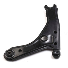 Cargar imagen en el visor de la galería, Horquilla Syd 1H0-407-153 - Mi Refacción