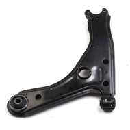 Horquilla Syd 1H0-407-153 - Mi Refacción