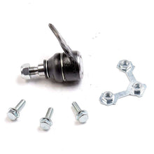 Cargar imagen en el visor de la galería, Rótula Syd 1H0-407-365