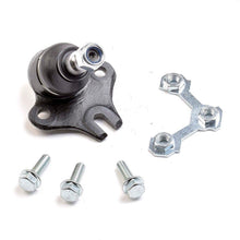 Cargar imagen en el visor de la galería, Rótula Syd 1H0-407-365