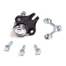 Cargar imagen en el visor de la galería, Rótula Syd 1H0-407-365