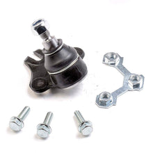 Cargar imagen en el visor de la galería, Rótula Syd 1H0-407-365