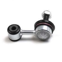 Cargar imagen en el visor de la galería, Tornillo Estabilizador Syd 1H0-411-315 - Mi Refacción