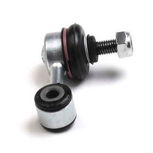 Cargar imagen en el visor de la galería, Tornillo Estabilizador Syd 1H0-411-315 - Mi Refacción