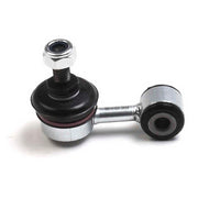 Tornillo Estabilizador Syd 1H0-411-315 - Mi Refacción