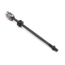 Cargar imagen en el visor de la galería, Terminal Dirección Syd 1H0-419-821