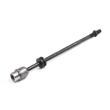 Cargar imagen en el visor de la galería, Terminal Dirección Syd 1H0-419-821