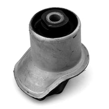 Cargar imagen en el visor de la galería, Buje Horquilla Syd 1H0-501-541 - Mi Refacción