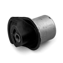 Cargar imagen en el visor de la galería, Buje Horquilla Syd 1H0-501-541 - Mi Refacción