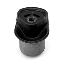 Cargar imagen en el visor de la galería, Buje Horquilla Syd 1H0-501-541 - Mi Refacción