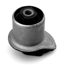 Cargar imagen en el visor de la galería, Buje Horquilla Syd 1H0-501-541 - Mi Refacción