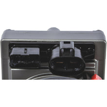 Cargar imagen en el visor de la galería, Bomba Dirección Hidráulica Cardone 1H-72010 - Mi Refacción