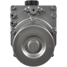 Cargar imagen en el visor de la galería, Bomba Dirección Hidráulica Cardone 1H-72010 - Mi Refacción