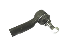 Cargar imagen en el visor de la galería, Terminal Dirección Tread Saver 1J0422812B - Mi Refacción