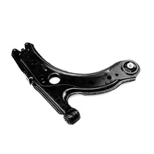 Cargar imagen en el visor de la galería, Horquilla Syd 1J0-407-151 - Mi Refacción