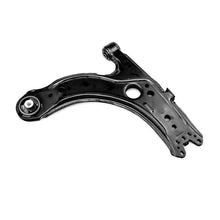 Cargar imagen en el visor de la galería, Horquilla Syd 1J0-407-151 - Mi Refacción