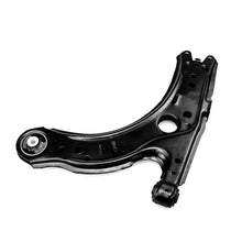 Cargar imagen en el visor de la galería, Horquilla Syd 1J0-407-151 - Mi Refacción