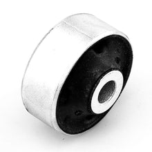 Cargar imagen en el visor de la galería, Buje Horquilla Syd 1J0-407-181-A - Mi Refacción