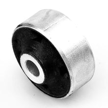 Cargar imagen en el visor de la galería, Buje Horquilla Syd 1J0-407-181-A - Mi Refacción