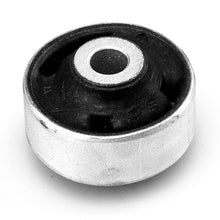 Cargar imagen en el visor de la galería, Buje Horquilla Syd 1J0-407-181-A - Mi Refacción