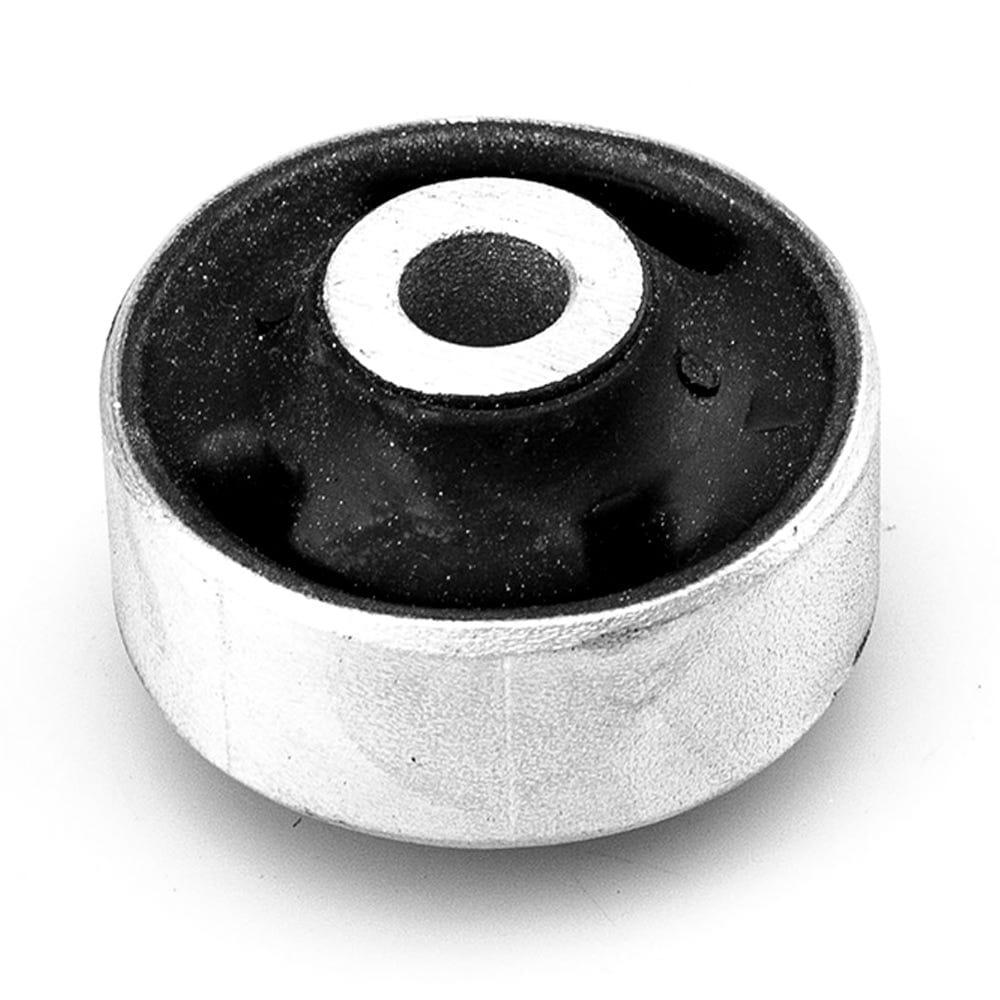 Buje Horquilla Syd 1J0-407-181-A - Mi Refacción