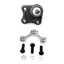 Cargar imagen en el visor de la galería, Rótula Syd 1J0-407-365-C