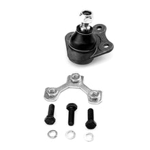 Cargar imagen en el visor de la galería, Rótula Syd 1J0-407-365-C