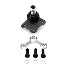 Cargar imagen en el visor de la galería, Rótula Syd 1J0-407-366-C