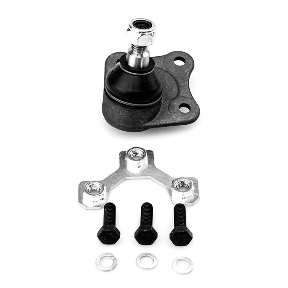 Rótula Syd 1J0-407-366-C