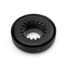 Cargar imagen en el visor de la galería, Balero Base Amortiguador Syd 1J0-412-249 - Mi Refacción