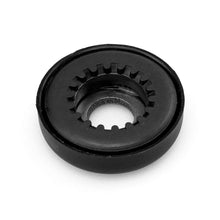 Cargar imagen en el visor de la galería, Balero Base Amortiguador Syd 1J0-412-249 - Mi Refacción