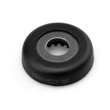 Cargar imagen en el visor de la galería, Balero Base Amortiguador Syd 1J0-412-249 - Mi Refacción