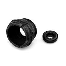 Cargar imagen en el visor de la galería, Base Amortiguador Syd 1J0-412-331 - Mi Refacción