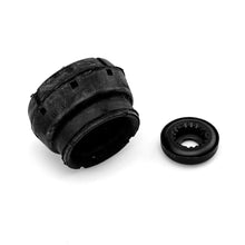 Cargar imagen en el visor de la galería, Base Amortiguador Syd 1J0-412-331 - Mi Refacción