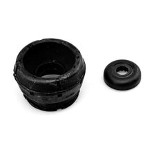 Cargar imagen en el visor de la galería, Base Amortiguador Syd 1J0-412-331 - Mi Refacción