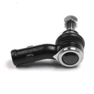 Terminal Dirección Syd 1J0-422-812 - Mi Refacción