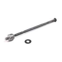 Cargar imagen en el visor de la galería, Terminal Dirección Syd 1J0-422-821