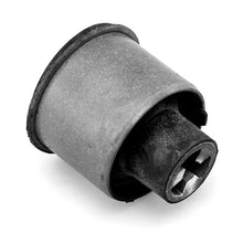 Cargar imagen en el visor de la galería, Buje Horquilla Syd 1J0-501-541 - Mi Refacción