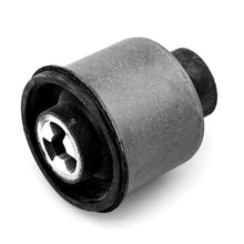 Cargar imagen en el visor de la galería, Buje Horquilla Syd 1J0-501-541 - Mi Refacción