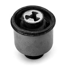 Cargar imagen en el visor de la galería, Buje Horquilla Syd 1J0-501-541 - Mi Refacción