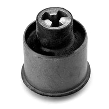 Cargar imagen en el visor de la galería, Buje Horquilla Syd 1J0-501-541 - Mi Refacción